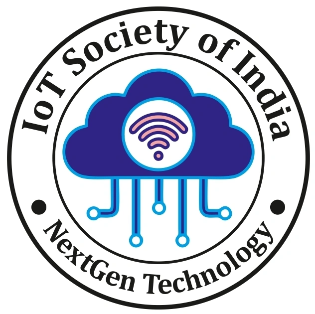 Supporting association